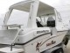 ocean master boat4046